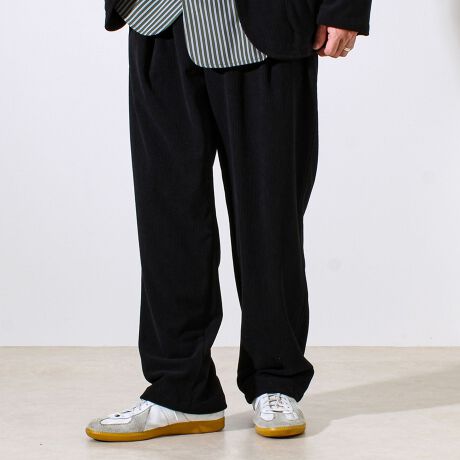 [^ԁF5-0092-6-59-006]ǂȒȂɂn}閜\R[fCC[W[pc ߃|CgE_炩̂R[fCŁAiƃbNX𗼗EEGXǵgS{h[R[hhŉKȃtBbgE̓h[R[hŃVGbgω\iCh  iOKj E[߂2^bNɂƂǍ^I΂₷EfރWPbgi5-0092-6-55-006jƃZbgAbv\EiɂJWAɂUgI[}CeBhɎg{ ߃X^COā LC߃ZbgAbvœfރWPbgƍ킹āAH~̏iȑlJWAɁB ߃gbvXƍ킹ĔXEFbgjbgƍ킹΁AbNX~LC߂̍DoXB h[R[hŗVԐiăXj[J[ƍ킹Ə{ȃ{[ɕωB#R[fCpc #ZbgAbvΉ #C[W[pc #Chpc #H~X^C #bNXR[f #lJWA #GLOSTER #FREDYGLOSTERyGLOSTER/OX^[zg₳E₩ESh@3̍lx[XɁAVvȒɒSn̗ǂANɂƖJ߂悤ȃXg[[܂ǎȃfC[[XACeĂ܂Bt`JWAAgbh{ƂėVѐŜfBe[AFATCWOȂǂŃAWAGCWXŃ^CXȓWJBGLOSTER͖ق̏łHAPPYɂȂ邱Ƃ񋟂܂B戵̂ӃAeV^OKmF̏Ap͂舵BXyщOł̎Be摜́A̓ŐFČꍇ܂Bi摜ɊւĂ͏o蒉ɕ\o悤w߂Ă܂Aqlp̃j^[̐ݒyѓɂAۂ̏iƔrFɎ኱̌덷ꍇ܂B