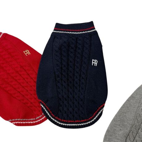 [^ԁF5-0021-6-22-701]FR PETSIׂTCYɏ[IG߂̂߂ɂ҂FR`fP[uxXgpointEP[u҂݂ƃ`ffUCڂ䂭ybgpjbgxXgEzFCANZgɂȂAJ[ƂɈقȂFRhJ|CgELk邽ߒE₷A񂿂ɂSȂKȒSnETCYWJA舤ɂ҂̃TCYIׂ悤ɂȂ܂EU₨õ|CgɂȂقAG߂̖h΍ƂĂ􂵂܂yFR PETSzFREDYybgCVoIyPETƈꏏɗVѐSVFAłA҂肨߂ȃ[h[uze[}ɐʖ킸płybgEGAAG݂āBƑFlƊyދxC[WAƃR[fBl[gł悤ȃJWAX^CuhBgp̒ӁEAeV^OKmF̏Ap͂舵EE{i̓ybgpłBc̎̓͂ȂSȏɕۊǂĂBEݕtAȂ̂ybgւ̂gp͓ɂӂBEAĤȂ悤ɏ\ɒӂȀꍇ͒Ɉt̔fłBEybgւ̗\ʍsVГ̕sR͂ɂĔ́AȀAjɑ΂⏞͒v˂܂BEۊǂ̍ہAvgm⑼̂̂ɒtAFڂ肷鋰ꂪ܂̂łӉBEJȂǂŔGꂽ܂܂̒Ԃ̒p͂TBEXyщOł̎Be摜́A̓ŐFČꍇ܂Bi̐F́AX^WIBẻ摜QƉBEi摜ɊւĂ͏o蒉ɕ\o悤w߂Ă܂Aqlp̃j^[̐ݒyѓɂAۂ̏iƔrFɎ኱̌덷ꍇ܂B̍ۂ̒ӁE̐íA݂̐FZpł̒EFFڂ͔܂B̍ۂ͕K̕ziƕĐ󂵂ĂBE͎􂢂ɂĂ肢v܂BTvł̍̐̂߁ATCY\͂܂ŖڈƂȂ܂B\߂BîCɓo^yCɓɓo^z𐥔񂲊pBēׂ̒ʒm͂܂B