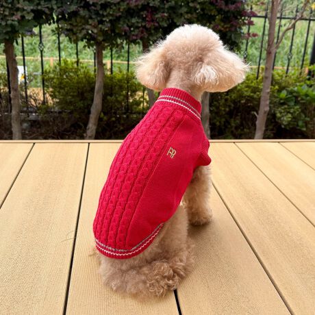 [^ԁF5-0021-6-22-701]FR PETSIׂTCYɏ[IG߂̂߂ɂ҂FR`fP[uxXgpointEP[u҂݂ƃ`ffUCڂ䂭ybgpjbgxXgEzFCANZgɂȂAJ[ƂɈقȂFRhJ|CgELk邽ߒE₷A񂿂ɂSȂKȒSnETCYWJA舤ɂ҂̃TCYIׂ悤ɂȂ܂EU₨õ|CgɂȂقAG߂̖h΍ƂĂ􂵂܂yFR PETSzFREDYybgCVoIyPETƈꏏɗVѐSVFAłA҂肨߂ȃ[h[uze[}ɐʖ킸płybgEGAAG݂āBƑFlƊyދxC[WAƃR[fBl[gł悤ȃJWAX^CuhBgp̒ӁEAeV^OKmF̏Ap͂舵EE{i̓ybgpłBc̎̓͂ȂSȏɕۊǂĂBEݕtAȂ̂ybgւ̂gp͓ɂӂBEAĤȂ悤ɏ\ɒӂȀꍇ͒Ɉt̔fłBEybgւ̗\ʍsVГ̕sR͂ɂĔ́AȀAjɑ΂⏞͒v˂܂BEۊǂ̍ہAvgm⑼̂̂ɒtAFڂ肷鋰ꂪ܂̂łӉBEJȂǂŔGꂽ܂܂̒Ԃ̒p͂TBEXyщOł̎Be摜́A̓ŐFČꍇ܂Bi̐F́AX^WIBẻ摜QƉBEi摜ɊւĂ͏o蒉ɕ\o悤w߂Ă܂Aqlp̃j^[̐ݒyѓɂAۂ̏iƔrFɎ኱̌덷ꍇ܂B̍ۂ̒ӁE̐íA݂̐FZpł̒EFFڂ͔܂B̍ۂ͕K̕ziƕĐ󂵂ĂBE͎􂢂ɂĂ肢v܂BTvł̍̐̂߁ATCY\͂܂ŖڈƂȂ܂B\߂BîCɓo^yCɓɓo^z𐥔񂲊pBēׂ̒ʒm͂܂B