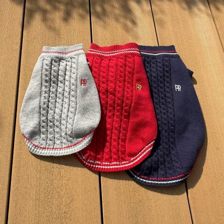 [^ԁF5-0021-6-22-701]FR PETSIׂTCYɏ[IG߂̂߂ɂ҂FR`fP[uxXgpointEP[u҂݂ƃ`ffUCڂ䂭ybgpjbgxXgEzFCANZgɂȂAJ[ƂɈقȂFRhJ|CgELk邽ߒE₷A񂿂ɂSȂKȒSnETCYWJA舤ɂ҂̃TCYIׂ悤ɂȂ܂EU₨õ|CgɂȂقAG߂̖h΍ƂĂ􂵂܂yFR PETSzFREDYybgCVoIyPETƈꏏɗVѐSVFAłA҂肨߂ȃ[h[uze[}ɐʖ킸płybgEGAAG݂āBƑFlƊyދxC[WAƃR[fBl[gł悤ȃJWAX^CuhBgp̒ӁEAeV^OKmF̏Ap͂舵EE{i̓ybgpłBc̎̓͂ȂSȏɕۊǂĂBEݕtAȂ̂ybgւ̂gp͓ɂӂBEAĤȂ悤ɏ\ɒӂȀꍇ͒Ɉt̔fłBEybgւ̗\ʍsVГ̕sR͂ɂĔ́AȀAjɑ΂⏞͒v˂܂BEۊǂ̍ہAvgm⑼̂̂ɒtAFڂ肷鋰ꂪ܂̂łӉBEJȂǂŔGꂽ܂܂̒Ԃ̒p͂TBEXyщOł̎Be摜́A̓ŐFČꍇ܂Bi̐F́AX^WIBẻ摜QƉBEi摜ɊւĂ͏o蒉ɕ\o悤w߂Ă܂Aqlp̃j^[̐ݒyѓɂAۂ̏iƔrFɎ኱̌덷ꍇ܂B̍ۂ̒ӁE̐íA݂̐FZpł̒EFFڂ͔܂B̍ۂ͕K̕ziƕĐ󂵂ĂBE͎􂢂ɂĂ肢v܂BTvł̍̐̂߁ATCY\͂܂ŖڈƂȂ܂B\߂BîCɓo^yCɓɓo^z𐥔񂲊pBēׂ̒ʒm͂܂B