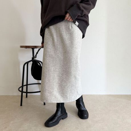 [^ԁF5-0344-6-26-001]fredy emuey2025 AWz~R[fɗDރ\tgjbggXJ[gpointEƂ_炩ȃjbggfނŎdグiXJ[gE悢݂ő̂̃CEAꂢICVGbgɁEEGXg͌SdlŉKȗSnEgȃgnɉAɃXbgŕ₷EjbgXEFbgȂǕLgbvXƑ悭AfC[Ɋ􂵂܂EGߊƏi˔A~̖\XJ[głFȂnFLkF₠򊴁FȂF􂢉îCɓo^CɂȂ鏤íACɓo^IXXłIN[|A׏񂪁Aʒm悤ɂȂ܂B̍ۂ́AiɂĂi\^O̎戵\mFB戵̂Ӂi𒷂pĂ߁AAeV^Oꍇ͕KmF̏Ap͂舵B摜̏i̓TvƂȂ܂̂Ŏۂ̏iƎdl(Ƀt@Xi[Et̕ti)AHATCY኱قȂꍇ܂BXyщOł̎Be摜́A̓ŐFČꍇ܂Bi̐F́AX^WIBẻ摜QƉBi摜ɊւĂ͏o蒉ɕ\o悤w߂Ă܂Aqlp̃j^[̐ݒyѓɂAۂ̏iƔrFɎ኱̌덷ꍇ܂Bi􂢉H̏íA̘c݁AVȂǂꂽATCY11قȂ܂BJŔGꂽACɂFÄߗƂ܂̂ŁiɔZF̂́jӂBTvł̍̐̂߁ATCY\͂܂ŖڈƂȂ܂B\߂B