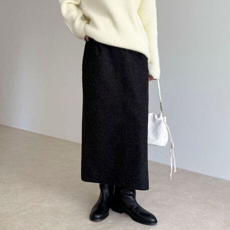 [^ԁF5-0344-6-26-001]fredy emuey2025 AWz~R[fɗDރ\tgjbggXJ[gpointEƂ_炩ȃjbggfނŎdグiXJ[gE悢݂ő̂̃CEAꂢICVGbgɁEEGXg͌SdlŉKȗSnEgȃgnɉAɃXbgŕ₷EjbgXEFbgȂǕLgbvXƑ悭AfC[Ɋ􂵂܂EGߊƏi˔A~̖\XJ[głFȂnFLkF₠򊴁FȂF􂢉îCɓo^CɂȂ鏤íACɓo^IXXłIN[|A׏񂪁Aʒm悤ɂȂ܂B̍ۂ́AiɂĂi\^O̎戵\mFB戵̂Ӂi𒷂pĂ߁AAeV^Oꍇ͕KmF̏Ap͂舵B摜̏i̓TvƂȂ܂̂Ŏۂ̏iƎdl(Ƀt@Xi[Et̕ti)AHATCY኱قȂꍇ܂BXyщOł̎Be摜́A̓ŐFČꍇ܂Bi̐F́AX^WIBẻ摜QƉBi摜ɊւĂ͏o蒉ɕ\o悤w߂Ă܂Aqlp̃j^[̐ݒyѓɂAۂ̏iƔrFɎ኱̌덷ꍇ܂Bi􂢉H̏íA̘c݁AVȂǂꂽATCY11قȂ܂BJŔGꂽACɂFÄߗƂ܂̂ŁiɔZF̂́jӂBTvł̍̐̂߁ATCY\͂܂ŖڈƂȂ܂B\߂B