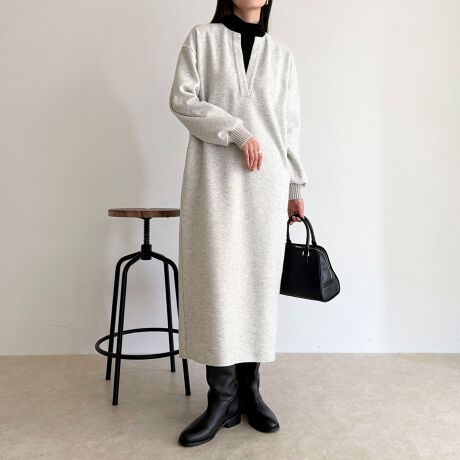 [^ԁF5-0344-6-27-001]fredy emuey2025 AWzӂƒg\tgjbggs[XpointEĝ݂郁gfނŎdグ~ɂ҂̃s[XE񌳂̓XLbp[lbNŔvXA茩܂EƒTCYňꖇłȂꂽdオɁE悢݂̐nŒgAbNX̂钅SnEꖇł͂A^[glbNJbg\[Ƃ̃C[h߁EVvȂiœ~̃fC[R[fɊ􂷂ꖇłFȂnFȂLkF₠򊴁FȂF􂢉îCɓo^CɂȂ鏤íACɓo^IXXłIN[|A׏񂪁Aʒm悤ɂȂ܂B̍ۂ́AiɂĂi\^O̎戵\mFB戵̂Ӂi𒷂pĂ߁AAeV^Oꍇ͕KmF̏Ap͂舵B摜̏i̓TvƂȂ܂̂Ŏۂ̏iƎdl(Ƀt@Xi[Et̕ti)AHATCY኱قȂꍇ܂BXyщOł̎Be摜́A̓ŐFČꍇ܂Bi̐F́AX^WIBẻ摜QƉBi摜ɊւĂ͏o蒉ɕ\o悤w߂Ă܂Aqlp̃j^[̐ݒyѓɂAۂ̏iƔrFɎ኱̌덷ꍇ܂Bi􂢉H̏íA̘c݁AVȂǂꂽATCY11قȂ܂BJŔGꂽACɂFÄߗƂ܂̂ŁiɔZF̂́jӂBTvł̍̐̂߁ATCY\͂܂ŖڈƂȂ܂B\߂B