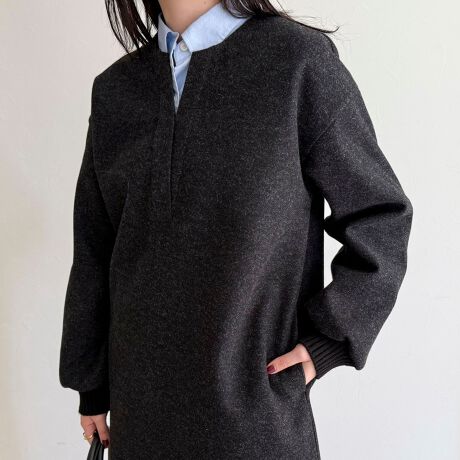 [^ԁF5-0344-6-27-001]fredy emuey2025 AWzӂƒg\tgjbggs[XpointEĝ݂郁gfނŎdグ~ɂ҂̃s[XE񌳂̓XLbp[lbNŔvXA茩܂EƒTCYňꖇłȂꂽdオɁE悢݂̐nŒgAbNX̂钅SnEꖇł͂A^[glbNJbg\[Ƃ̃C[h߁EVvȂiœ~̃fC[R[fɊ􂷂ꖇłFȂnFȂLkF₠򊴁FȂF􂢉îCɓo^CɂȂ鏤íACɓo^IXXłIN[|A׏񂪁Aʒm悤ɂȂ܂B̍ۂ́AiɂĂi\^O̎戵\mFB戵̂Ӂi𒷂pĂ߁AAeV^Oꍇ͕KmF̏Ap͂舵B摜̏i̓TvƂȂ܂̂Ŏۂ̏iƎdl(Ƀt@Xi[Et̕ti)AHATCY኱قȂꍇ܂BXyщOł̎Be摜́A̓ŐFČꍇ܂Bi̐F́AX^WIBẻ摜QƉBi摜ɊւĂ͏o蒉ɕ\o悤w߂Ă܂Aqlp̃j^[̐ݒyѓɂAۂ̏iƔrFɎ኱̌덷ꍇ܂Bi􂢉H̏íA̘c݁AVȂǂꂽATCY11قȂ܂BJŔGꂽACɂFÄߗƂ܂̂ŁiɔZF̂́jӂBTvł̍̐̂߁ATCY\͂܂ŖڈƂȂ܂B\߂B