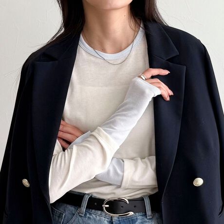 [^ԁF5-0021-7-23-007]fredy emuey2025 AWzC[hfUC~zFfVA[uTpointE񌳂⑳̃C[hfUC|Cg̃VA[uT EzFfUCȂɃANZgvXEFRSv[g肰Ȃڂ䂭|CgɁÊׂȃufނŒ悭tBbgTCYE_炩ȔG̗ǂfނŁAKȒSn͂łE1ŃX^CO邾łȂAs[XVcƂ̃C[hy߂A񂵗͔Q̈ꖇłF藠nFȂLkF򊴁FȂF􂢉îCɓo^CɂȂ鏤íACɓo^IXXłIN[|A׏񂪁Aʒm悤ɂȂ܂B̍ۂ́AiɂĂi\^O̎戵\mFB戵̂Ӂi𒷂pĂ߁AAeV^Oꍇ͕KmF̏Ap͂舵B摜̏i̓TvƂȂ܂̂Ŏۂ̏iƎdl(Ƀt@Xi[Et̕ti)AHATCY኱قȂꍇ܂BXyщOł̎Be摜́A̓ŐFČꍇ܂Bi̐F́AX^WIBẻ摜QƉBi摜ɊւĂ͏o蒉ɕ\o悤w߂Ă܂Aqlp̃j^[̐ݒyѓɂAۂ̏iƔrFɎ኱̌덷ꍇ܂Bi􂢉H̏íA̘c݁AVȂǂꂽATCY11قȂ܂BJŔGꂽACɂFÄߗƂ܂̂ŁiɔZF̂́jӂB̐íAn̓Ǝяo₷X܂Bpɂ̓xgobNA͂̕ǂȂǕ\ʂ̑êƂ̖CɂӂBTvł̍̐̂߁ATCY\͂܂ŖڈƂȂ܂B\߂B