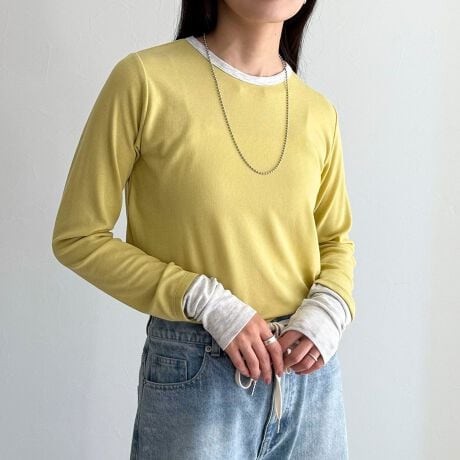 [^ԁF5-0021-7-23-007]fredy emuey2025 AWzC[hfUC~zFfVA[uTpointE񌳂⑳̃C[hfUC|Cg̃VA[uT EzFfUCȂɃANZgvXEFRSv[g肰Ȃڂ䂭|CgɁÊׂȃufނŒ悭tBbgTCYE_炩ȔG̗ǂfނŁAKȒSn͂łE1ŃX^CO邾łȂAs[XVcƂ̃C[hy߂A񂵗͔Q̈ꖇłF藠nFȂLkF򊴁FȂF􂢉îCɓo^CɂȂ鏤íACɓo^IXXłIN[|A׏񂪁Aʒm悤ɂȂ܂B̍ۂ́AiɂĂi\^O̎戵\mFB戵̂Ӂi𒷂pĂ߁AAeV^Oꍇ͕KmF̏Ap͂舵B摜̏i̓TvƂȂ܂̂Ŏۂ̏iƎdl(Ƀt@Xi[Et̕ti)AHATCY኱قȂꍇ܂BXyщOł̎Be摜́A̓ŐFČꍇ܂Bi̐F́AX^WIBẻ摜QƉBi摜ɊւĂ͏o蒉ɕ\o悤w߂Ă܂Aqlp̃j^[̐ݒyѓɂAۂ̏iƔrFɎ኱̌덷ꍇ܂Bi􂢉H̏íA̘c݁AVȂǂꂽATCY11قȂ܂BJŔGꂽACɂFÄߗƂ܂̂ŁiɔZF̂́jӂB̐íAn̓Ǝяo₷X܂Bpɂ̓xgobNA͂̕ǂȂǕ\ʂ̑êƂ̖CɂӂBTvł̍̐̂߁ATCY\͂܂ŖڈƂȂ܂B\߂B