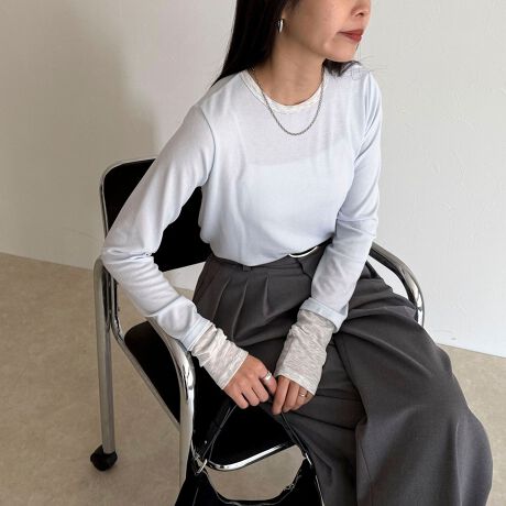 [^ԁF5-0021-7-23-007]fredy emuey2025 AWzC[hfUC~zFfVA[uTpointE񌳂⑳̃C[hfUC|Cg̃VA[uT EzFfUCȂɃANZgvXEFRSv[g肰Ȃڂ䂭|CgɁÊׂȃufނŒ悭tBbgTCYE_炩ȔG̗ǂfނŁAKȒSn͂łE1ŃX^CO邾łȂAs[XVcƂ̃C[hy߂A񂵗͔Q̈ꖇłF藠nFȂLkF򊴁FȂF􂢉îCɓo^CɂȂ鏤íACɓo^IXXłIN[|A׏񂪁Aʒm悤ɂȂ܂B̍ۂ́AiɂĂi\^O̎戵\mFB戵̂Ӂi𒷂pĂ߁AAeV^Oꍇ͕KmF̏Ap͂舵B摜̏i̓TvƂȂ܂̂Ŏۂ̏iƎdl(Ƀt@Xi[Et̕ti)AHATCY኱قȂꍇ܂BXyщOł̎Be摜́A̓ŐFČꍇ܂Bi̐F́AX^WIBẻ摜QƉBi摜ɊւĂ͏o蒉ɕ\o悤w߂Ă܂Aqlp̃j^[̐ݒyѓɂAۂ̏iƔrFɎ኱̌덷ꍇ܂Bi􂢉H̏íA̘c݁AVȂǂꂽATCY11قȂ܂BJŔGꂽACɂFÄߗƂ܂̂ŁiɔZF̂́jӂB̐íAn̓Ǝяo₷X܂Bpɂ̓xgobNA͂̕ǂȂǕ\ʂ̑êƂ̖CɂӂBTvł̍̐̂߁ATCY\͂܂ŖڈƂȂ܂B\߂B