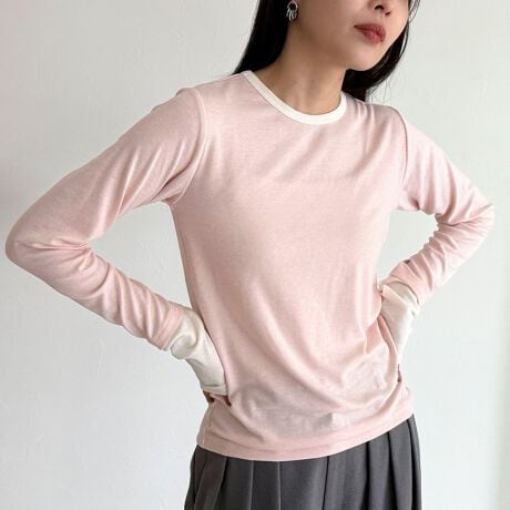 [^ԁF5-0021-7-23-007]fredy emuey2025 AWzC[hfUC~zFfVA[uTpointE񌳂⑳̃C[hfUC|Cg̃VA[uT EzFfUCȂɃANZgvXEFRSv[g肰Ȃڂ䂭|CgɁÊׂȃufނŒ悭tBbgTCYE_炩ȔG̗ǂfނŁAKȒSn͂łE1ŃX^CO邾łȂAs[XVcƂ̃C[hy߂A񂵗͔Q̈ꖇłF藠nFȂLkF򊴁FȂF􂢉îCɓo^CɂȂ鏤íACɓo^IXXłIN[|A׏񂪁Aʒm悤ɂȂ܂B̍ۂ́AiɂĂi\^O̎戵\mFB戵̂Ӂi𒷂pĂ߁AAeV^Oꍇ͕KmF̏Ap͂舵B摜̏i̓TvƂȂ܂̂Ŏۂ̏iƎdl(Ƀt@Xi[Et̕ti)AHATCY኱قȂꍇ܂BXyщOł̎Be摜́A̓ŐFČꍇ܂Bi̐F́AX^WIBẻ摜QƉBi摜ɊւĂ͏o蒉ɕ\o悤w߂Ă܂Aqlp̃j^[̐ݒyѓɂAۂ̏iƔrFɎ኱̌덷ꍇ܂Bi􂢉H̏íA̘c݁AVȂǂꂽATCY11قȂ܂BJŔGꂽACɂFÄߗƂ܂̂ŁiɔZF̂́jӂB̐íAn̓Ǝяo₷X܂Bpɂ̓xgobNA͂̕ǂȂǕ\ʂ̑êƂ̖CɂӂBTvł̍̐̂߁ATCY\͂܂ŖڈƂȂ܂B\߂B