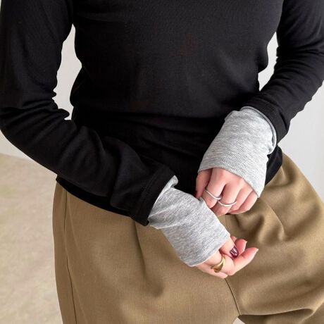 [^ԁF5-0021-7-23-007]fredy emuey2025 AWzC[hfUC~zFfVA[uTpointE񌳂⑳̃C[hfUC|Cg̃VA[uT EzFfUCȂɃANZgvXEFRSv[g肰Ȃڂ䂭|CgɁÊׂȃufނŒ悭tBbgTCYE_炩ȔG̗ǂfނŁAKȒSn͂łE1ŃX^CO邾łȂAs[XVcƂ̃C[hy߂A񂵗͔Q̈ꖇłF藠nFȂLkF򊴁FȂF􂢉îCɓo^CɂȂ鏤íACɓo^IXXłIN[|A׏񂪁Aʒm悤ɂȂ܂B̍ۂ́AiɂĂi\^O̎戵\mFB戵̂Ӂi𒷂pĂ߁AAeV^Oꍇ͕KmF̏Ap͂舵B摜̏i̓TvƂȂ܂̂Ŏۂ̏iƎdl(Ƀt@Xi[Et̕ti)AHATCY኱قȂꍇ܂BXyщOł̎Be摜́A̓ŐFČꍇ܂Bi̐F́AX^WIBẻ摜QƉBi摜ɊւĂ͏o蒉ɕ\o悤w߂Ă܂Aqlp̃j^[̐ݒyѓɂAۂ̏iƔrFɎ኱̌덷ꍇ܂Bi􂢉H̏íA̘c݁AVȂǂꂽATCY11قȂ܂BJŔGꂽACɂFÄߗƂ܂̂ŁiɔZF̂́jӂB̐íAn̓Ǝяo₷X܂Bpɂ̓xgobNA͂̕ǂȂǕ\ʂ̑êƂ̖CɂӂBTvł̍̐̂߁ATCY\͂܂ŖڈƂȂ܂B\߂B