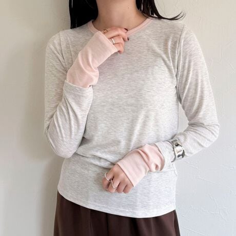 [^ԁF5-0021-7-23-007]fredy emuey2025 AWzC[hfUC~zFfVA[uTpointE񌳂⑳̃C[hfUC|Cg̃VA[uT EzFfUCȂɃANZgvXEFRSv[g肰Ȃڂ䂭|CgɁÊׂȃufނŒ悭tBbgTCYE_炩ȔG̗ǂfނŁAKȒSn͂łE1ŃX^CO邾łȂAs[XVcƂ̃C[hy߂A񂵗͔Q̈ꖇłF藠nFȂLkF򊴁FȂF􂢉îCɓo^CɂȂ鏤íACɓo^IXXłIN[|A׏񂪁Aʒm悤ɂȂ܂B̍ۂ́AiɂĂi\^O̎戵\mFB戵̂Ӂi𒷂pĂ߁AAeV^Oꍇ͕KmF̏Ap͂舵B摜̏i̓TvƂȂ܂̂Ŏۂ̏iƎdl(Ƀt@Xi[Et̕ti)AHATCY኱قȂꍇ܂BXyщOł̎Be摜́A̓ŐFČꍇ܂Bi̐F́AX^WIBẻ摜QƉBi摜ɊւĂ͏o蒉ɕ\o悤w߂Ă܂Aqlp̃j^[̐ݒyѓɂAۂ̏iƔrFɎ኱̌덷ꍇ܂Bi􂢉H̏íA̘c݁AVȂǂꂽATCY11قȂ܂BJŔGꂽACɂFÄߗƂ܂̂ŁiɔZF̂́jӂB̐íAn̓Ǝяo₷X܂Bpɂ̓xgobNA͂̕ǂȂǕ\ʂ̑êƂ̖CɂӂBTvł̍̐̂߁ATCY\͂܂ŖڈƂȂ܂B\߂B