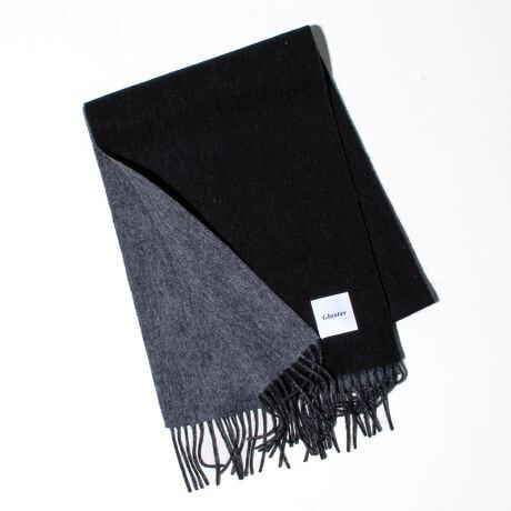 [^ԁF5-0192-6-64-351]iȃJV~Łgӂgho[VuŖgl̖\}t[y߃|CgzE㎿ȃJV~uhfނŁAyƏ_炩Ag藼En~ño[VudlŁAR[fɍ킹2WAYŊy߂閜\fUCEVvŏiȕ\Aj킸g₷MtgɂœKE悢{[Ŋ₷A񌳂g߂Ă~̕KiErWlXɂJWAɂ킹闎J[WJy߃X^COz lJWAɁF`FX^[R[g ~ jbgɊ΁A~̒ԃLC߃X^C rWlXV[ɁFX[cXeJ[R[gɍ킹āA㎿vX jZbNXŊyށFp[gi[ƃVFAĎgVvfUC MtgɂFʁEN킸g₷̂ŁANX}X~̑蕨ɂ҂#FREDYGLOSTER #}t[ #o[Vu #JV~uh #E[}t[ #jZbNX #Mtgɂ #NX}XMtg #~ #hACe #lJWA #VvR[f #iX^C #Xg[ #jp #R[gR[f #ʋ΃R[f #ꂢ߃JWA #v[gɍœK #~̂yGLOSTER/OX^[zg₳E₩ESh@3̍lx[XɁAVvȒɒSn̗ǂANɂƖJ߂悤ȃXg[[܂ǎȃfC[[XACeĂ܂Bt`JWAAgbh{ƂėVѐŜfBe[AFATCWOȂǂŃAWAGCWXŃ^CXȓWJBGLOSTER͖ق̏łHAPPYɂȂ邱Ƃ񋟂܂B戵̂ӃAeV^OKmF̏Ap͂舵BXyщOł̎Be摜́A̓ŐFČꍇ܂Bi摜ɊւĂ͏o蒉ɕ\o悤w߂Ă܂Aqlp̃j^[̐ݒyѓɂAۂ̏iƔrFɎ኱̌덷ꍇ܂B