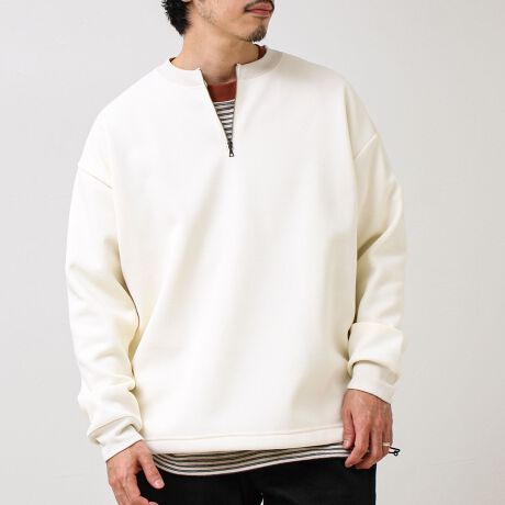 [^ԁF5-0091-6-53-001]ӂƒgt[Xdl~j}Ɍ܂郏btn[tWbvy߃|CgzEnSʃt[XŌŷɂg~̖\gbvXE\͏iȃbtfނŁAꂢ߂ɂJWAɂރfUCE̔zFh[R[hŃVGbgOKBۂ݂o{ȒȂȒPEAE^[̒łȂA悢̃{fBOdlEƂbNXtBbgŃfC[Ɏg₷1y߃X^COzlJWAɃChpcJ[Sƍ킹āAWbvJƔ̂镵͋CɁBN[߃X^CɃE[pcXbNXƍ킹ƏiȈہBTC[hŎ񌳂̕\vXB~̖hC[hɗt[X̕ۉ͂ŁAォR[g_EHDĂ蒅̂́B#btt[X #n[tWbv #t[X #gbvX #~R[f #~j}fUC #jZbNX #lJWA #VvR[f #񂵃gbvX #h[R[h #C[hR[f #~̒ #KEFA #ꂢ߃JWA #Xg[gMIX #yĒg #FREDYGLOSTER #GLOSTER #vI[o[yGLOSTER/OX^[zg₳E₩ESh@3̍lx[XɁAVvȒɒSn̗ǂANɂƖJ߂悤ȃXg[[܂ǎȃfC[[XACeĂ܂Bt`JWAAgbh{ƂėVѐŜfBe[AFATCWOȂǂŃAWAGCWXŃ^CXȓWJBGLOSTER͖ق̏łHAPPYɂȂ邱Ƃ񋟂܂B戵̂ӃAeV^OKmF̏Ap͂舵BXyщOł̎Be摜́A̓ŐFČꍇ܂Bi摜ɊւĂ͏o蒉ɕ\o悤w߂Ă܂Aqlp̃j^[̐ݒyѓɂAۂ̏iƔrFɎ኱̌덷ꍇ܂B