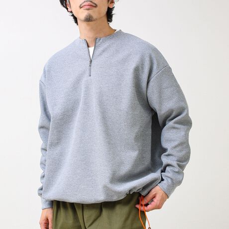 [^ԁF5-0091-6-53-001]ӂƒgt[Xdl~j}Ɍ܂郏btn[tWbvy߃|CgzEnSʃt[XŌŷɂg~̖\gbvXE\͏iȃbtfނŁAꂢ߂ɂJWAɂރfUCE̔zFh[R[hŃVGbgOKBۂ݂o{ȒȂȒPEAE^[̒łȂA悢̃{fBOdlEƂbNXtBbgŃfC[Ɏg₷1y߃X^COzlJWAɃChpcJ[Sƍ킹āAWbvJƔ̂镵͋CɁBN[߃X^CɃE[pcXbNXƍ킹ƏiȈہBTC[hŎ񌳂̕\vXB~̖hC[hɗt[X̕ۉ͂ŁAォR[g_EHDĂ蒅̂́B#btt[X #n[tWbv #t[X #gbvX #~R[f #~j}fUC #jZbNX #lJWA #VvR[f #񂵃gbvX #h[R[h #C[hR[f #~̒ #KEFA #ꂢ߃JWA #Xg[gMIX #yĒg #FREDYGLOSTER #GLOSTER #vI[o[yGLOSTER/OX^[zg₳E₩ESh@3̍lx[XɁAVvȒɒSn̗ǂANɂƖJ߂悤ȃXg[[܂ǎȃfC[[XACeĂ܂Bt`JWAAgbh{ƂėVѐŜfBe[AFATCWOȂǂŃAWAGCWXŃ^CXȓWJBGLOSTER͖ق̏łHAPPYɂȂ邱Ƃ񋟂܂B戵̂ӃAeV^OKmF̏Ap͂舵BXyщOł̎Be摜́A̓ŐFČꍇ܂Bi摜ɊւĂ͏o蒉ɕ\o悤w߂Ă܂Aqlp̃j^[̐ݒyѓɂAۂ̏iƔrFɎ኱̌덷ꍇ܂B