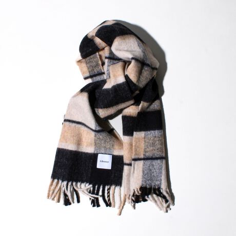 [^ԁF5-0192-6-64-352]傫߃TCYŊfӂyE[u[N`FbN}t[߃|CgEu[NL̂ӂ_炩ȎŁA񌳂DސSn悳E唻TCYŊŃ{[VGbgAX^CO̎ɁEyʂȂ̂ɂgAH~̖hR[f̃ANZgɍœKEzF`FbNŁAj킸g₷jZbNXfUCE~̃MtgɂI΂㎿Ǝg̗ǂ́߃X^COāER[gX^C̍FƂđ唻Ń{[oāEjbgXEFbgɃtɂЂƊ邾ŋGߊƗ̊vXEVvȖnAE^[ƍ킹ă`FbNɂ~R[fɁEjŃVFAAJbvR[fɂQ̃jZbNXANZg#唻}t[ #`FbN}t[ #u[N}t[ #~ #jZbNX #jp #Mtgɂ#NX}XMtg #hACe #~R[f # #ӂ}t[ #yʃ}t[#E[ #_炩f #{[}t[ #񌳂 #R[gX^C #GLOSTER #FREDYGLOSTERyGLOSTER/OX^[zg₳E₩ESh@3̍lx[XɁAVvȒɒSn̗ǂANɂƖJ߂悤ȃXg[[܂ǎȃfC[[XACeĂ܂Bt`JWAAgbh{ƂėVѐŜfBe[AFATCWOȂǂŃAWAGCWXŃ^CXȓWJBGLOSTER͖ق̏łHAPPYɂȂ邱Ƃ񋟂܂B戵̂ӃAeV^OKmF̏Ap͂舵BXyщOł̎Be摜́A̓ŐFČꍇ܂Bi摜ɊւĂ͏o蒉ɕ\o悤w߂Ă܂Aqlp̃j^[̐ݒyѓɂAۂ̏iƔrFɎ኱̌덷ꍇ܂B