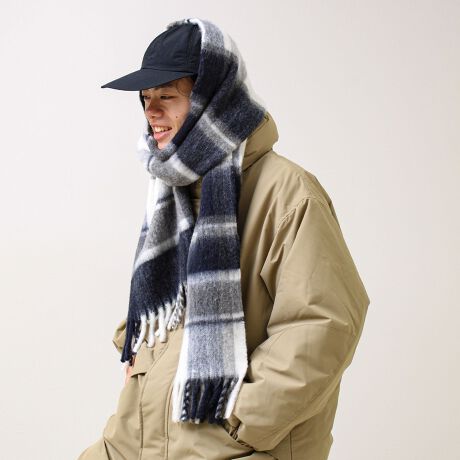 [^ԁF5-0192-6-64-352]傫߃TCYŊfӂyE[u[N`FbN}t[߃|CgEu[NL̂ӂ_炩ȎŁA񌳂DސSn悳E唻TCYŊŃ{[VGbgAX^CO̎ɁEyʂȂ̂ɂgAH~̖hR[f̃ANZgɍœKEzF`FbNŁAj킸g₷jZbNXfUCE~̃MtgɂI΂㎿Ǝg̗ǂ́߃X^COāER[gX^C̍FƂđ唻Ń{[oāEjbgXEFbgɃtɂЂƊ邾ŋGߊƗ̊vXEVvȖnAE^[ƍ킹ă`FbNɂ~R[fɁEjŃVFAAJbvR[fɂQ̃jZbNXANZg#唻}t[ #`FbN}t[ #u[N}t[ #~ #jZbNX #jp #Mtgɂ#NX}XMtg #hACe #~R[f # #ӂ}t[ #yʃ}t[#E[ #_炩f #{[}t[ #񌳂 #R[gX^C #GLOSTER #FREDYGLOSTERyGLOSTER/OX^[zg₳E₩ESh@3̍lx[XɁAVvȒɒSn̗ǂANɂƖJ߂悤ȃXg[[܂ǎȃfC[[XACeĂ܂Bt`JWAAgbh{ƂėVѐŜfBe[AFATCWOȂǂŃAWAGCWXŃ^CXȓWJBGLOSTER͖ق̏łHAPPYɂȂ邱Ƃ񋟂܂B戵̂ӃAeV^OKmF̏Ap͂舵BXyщOł̎Be摜́A̓ŐFČꍇ܂Bi摜ɊւĂ͏o蒉ɕ\o悤w߂Ă܂Aqlp̃j^[̐ݒyѓɂAۂ̏iƔrFɎ኱̌덷ꍇ܂B