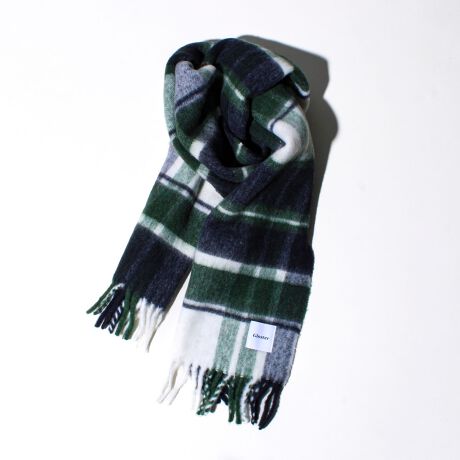 [^ԁF5-0192-6-64-352]傫߃TCYŊfӂyE[u[N`FbN}t[߃|CgEu[NL̂ӂ_炩ȎŁA񌳂DސSn悳E唻TCYŊŃ{[VGbgAX^CO̎ɁEyʂȂ̂ɂgAH~̖hR[f̃ANZgɍœKEzF`FbNŁAj킸g₷jZbNXfUCE~̃MtgɂI΂㎿Ǝg̗ǂ́߃X^COāER[gX^C̍FƂđ唻Ń{[oāEjbgXEFbgɃtɂЂƊ邾ŋGߊƗ̊vXEVvȖnAE^[ƍ킹ă`FbNɂ~R[fɁEjŃVFAAJbvR[fɂQ̃jZbNXANZg#唻}t[ #`FbN}t[ #u[N}t[ #~ #jZbNX #jp #Mtgɂ#NX}XMtg #hACe #~R[f # #ӂ}t[ #yʃ}t[#E[ #_炩f #{[}t[ #񌳂 #R[gX^C #GLOSTER #FREDYGLOSTERyGLOSTER/OX^[zg₳E₩ESh@3̍lx[XɁAVvȒɒSn̗ǂANɂƖJ߂悤ȃXg[[܂ǎȃfC[[XACeĂ܂Bt`JWAAgbh{ƂėVѐŜfBe[AFATCWOȂǂŃAWAGCWXŃ^CXȓWJBGLOSTER͖ق̏łHAPPYɂȂ邱Ƃ񋟂܂B戵̂ӃAeV^OKmF̏Ap͂舵BXyщOł̎Be摜́A̓ŐFČꍇ܂Bi摜ɊւĂ͏o蒉ɕ\o悤w߂Ă܂Aqlp̃j^[̐ݒyѓɂAۂ̏iƔrFɎ኱̌덷ꍇ܂B