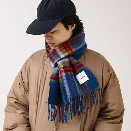 [^ԁF5-0192-6-64-350]iȃJV~ŎdグAɏ̔胊o[VuŊy߂A~̖\`FbN}t[y߃|CgzEJV~uhȂł͂́gƂ_炩hɏ^b`Ŏ񌳂KɁBEn ~ `FbÑo[VudlŁA1{2ʂ̕\y߂fUCBEX^COɍ킹āuivuJWAv݂ɐ؂ւ\BEyʂȂ̂ɂg~̕KiŁAfC[ʋ΂܂ŕLBEjZbNXŎgTCYfUĆAMtgɂœKBy߃X^COāz lJWAɃjbg{R[g̒ԃX^CɃ`FbNvXāA~̒Ȃ̃ANZgɁB iȒʋ΃X^Cɖn\ɂălCr[O[̃`FX^[R[gƍ킹ƁA㎿AbvB jZbNXŊyޓ~f[gR[f2lŋLFႢő̂BJbvMtgɂQ̃ACeB#}t[ #`FbN}t[ #o[Vu}t[ #JV~uh #E[}t[ #~ #hACe #jZbNX #jp #yAŎg #Mtgɂ #v[gɍœK #NX}XMtg #gACe #iJWA #lR[f #~R[f #񌳃R[f #GLOSTER #FREDYGLOSTERyGLOSTER/OX^[zg₳E₩ESh@3̍lx[XɁAVvȒɒSn̗ǂANɂƖJ߂悤ȃXg[[܂ǎȃfC[[XACeĂ܂Bt`JWAAgbh{ƂėVѐŜfBe[AFATCWOȂǂŃAWAGCWXŃ^CXȓWJBGLOSTER͖ق̏łHAPPYɂȂ邱Ƃ񋟂܂B戵̂ӃAeV^OKmF̏Ap͂舵BXyщOł̎Be摜́A̓ŐFČꍇ܂Bi摜ɊւĂ͏o蒉ɕ\o悤w߂Ă܂Aqlp̃j^[̐ݒyѓɂAۂ̏iƔrFɎ኱̌덷ꍇ܂B