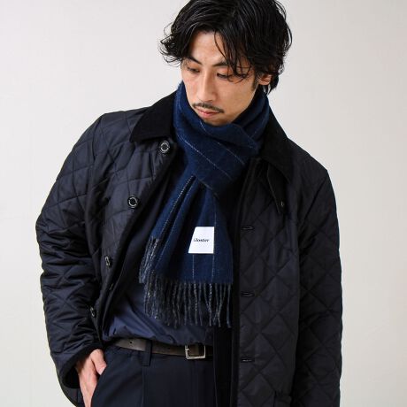 [^ԁF5-0192-6-64-350]iȃJV~ŎdグAɏ̔胊o[VuŊy߂A~̖\`FbN}t[y߃|CgzEJV~uhȂł͂́gƂ_炩hɏ^b`Ŏ񌳂KɁBEn ~ `FbÑo[VudlŁA1{2ʂ̕\y߂fUCBEX^COɍ킹āuivuJWAv݂ɐ؂ւ\BEyʂȂ̂ɂg~̕KiŁAfC[ʋ΂܂ŕLBEjZbNXŎgTCYfUĆAMtgɂœKBy߃X^COāz lJWAɃjbg{R[g̒ԃX^CɃ`FbNvXāA~̒Ȃ̃ANZgɁB iȒʋ΃X^Cɖn\ɂălCr[O[̃`FX^[R[gƍ킹ƁA㎿AbvB jZbNXŊyޓ~f[gR[f2lŋLFႢő̂BJbvMtgɂQ̃ACeB#}t[ #`FbN}t[ #o[Vu}t[ #JV~uh #E[}t[ #~ #hACe #jZbNX #jp #yAŎg #Mtgɂ #v[gɍœK #NX}XMtg #gACe #iJWA #lR[f #~R[f #񌳃R[f #GLOSTER #FREDYGLOSTERyGLOSTER/OX^[zg₳E₩ESh@3̍lx[XɁAVvȒɒSn̗ǂANɂƖJ߂悤ȃXg[[܂ǎȃfC[[XACeĂ܂Bt`JWAAgbh{ƂėVѐŜfBe[AFATCWOȂǂŃAWAGCWXŃ^CXȓWJBGLOSTER͖ق̏łHAPPYɂȂ邱Ƃ񋟂܂B戵̂ӃAeV^OKmF̏Ap͂舵BXyщOł̎Be摜́A̓ŐFČꍇ܂Bi摜ɊւĂ͏o蒉ɕ\o悤w߂Ă܂Aqlp̃j^[̐ݒyѓɂAۂ̏iƔrFɎ኱̌덷ꍇ܂B