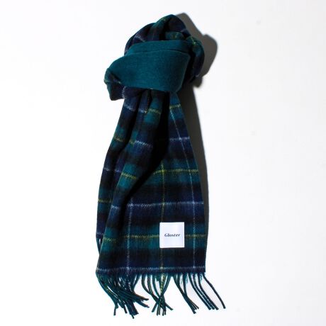 [^ԁF5-0192-6-64-350]iȃJV~ŎdグAɏ̔胊o[VuŊy߂A~̖\`FbN}t[y߃|CgzEJV~uhȂł͂́gƂ_炩hɏ^b`Ŏ񌳂KɁBEn ~ `FbÑo[VudlŁA1{2ʂ̕\y߂fUCBEX^COɍ킹āuivuJWAv݂ɐ؂ւ\BEyʂȂ̂ɂg~̕KiŁAfC[ʋ΂܂ŕLBEjZbNXŎgTCYfUĆAMtgɂœKBy߃X^COāz lJWAɃjbg{R[g̒ԃX^CɃ`FbNvXāA~̒Ȃ̃ANZgɁB iȒʋ΃X^Cɖn\ɂălCr[O[̃`FX^[R[gƍ킹ƁA㎿AbvB jZbNXŊyޓ~f[gR[f2lŋLFႢő̂BJbvMtgɂQ̃ACeB#}t[ #`FbN}t[ #o[Vu}t[ #JV~uh #E[}t[ #~ #hACe #jZbNX #jp #yAŎg #Mtgɂ #v[gɍœK #NX}XMtg #gACe #iJWA #lR[f #~R[f #񌳃R[f #GLOSTER #FREDYGLOSTERyGLOSTER/OX^[zg₳E₩ESh@3̍lx[XɁAVvȒɒSn̗ǂANɂƖJ߂悤ȃXg[[܂ǎȃfC[[XACeĂ܂Bt`JWAAgbh{ƂėVѐŜfBe[AFATCWOȂǂŃAWAGCWXŃ^CXȓWJBGLOSTER͖ق̏łHAPPYɂȂ邱Ƃ񋟂܂B戵̂ӃAeV^OKmF̏Ap͂舵BXyщOł̎Be摜́A̓ŐFČꍇ܂Bi摜ɊւĂ͏o蒉ɕ\o悤w߂Ă܂Aqlp̃j^[̐ݒyѓɂAۂ̏iƔrFɎ኱̌덷ꍇ܂B