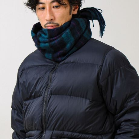 [^ԁF5-0192-6-64-350]iȃJV~ŎdグAɏ̔胊o[VuŊy߂A~̖\`FbN}t[y߃|CgzEJV~uhȂł͂́gƂ_炩hɏ^b`Ŏ񌳂KɁBEn ~ `FbÑo[VudlŁA1{2ʂ̕\y߂fUCBEX^COɍ킹āuivuJWAv݂ɐ؂ւ\BEyʂȂ̂ɂg~̕KiŁAfC[ʋ΂܂ŕLBEjZbNXŎgTCYfUĆAMtgɂœKBy߃X^COāz lJWAɃjbg{R[g̒ԃX^CɃ`FbNvXāA~̒Ȃ̃ANZgɁB iȒʋ΃X^Cɖn\ɂălCr[O[̃`FX^[R[gƍ킹ƁA㎿AbvB jZbNXŊyޓ~f[gR[f2lŋLFႢő̂BJbvMtgɂQ̃ACeB#}t[ #`FbN}t[ #o[Vu}t[ #JV~uh #E[}t[ #~ #hACe #jZbNX #jp #yAŎg #Mtgɂ #v[gɍœK #NX}XMtg #gACe #iJWA #lR[f #~R[f #񌳃R[f #GLOSTER #FREDYGLOSTERyGLOSTER/OX^[zg₳E₩ESh@3̍lx[XɁAVvȒɒSn̗ǂANɂƖJ߂悤ȃXg[[܂ǎȃfC[[XACeĂ܂Bt`JWAAgbh{ƂėVѐŜfBe[AFATCWOȂǂŃAWAGCWXŃ^CXȓWJBGLOSTER͖ق̏łHAPPYɂȂ邱Ƃ񋟂܂B戵̂ӃAeV^OKmF̏Ap͂舵BXyщOł̎Be摜́A̓ŐFČꍇ܂Bi摜ɊւĂ͏o蒉ɕ\o悤w߂Ă܂Aqlp̃j^[̐ݒyѓɂAۂ̏iƔrFɎ኱̌덷ꍇ܂B