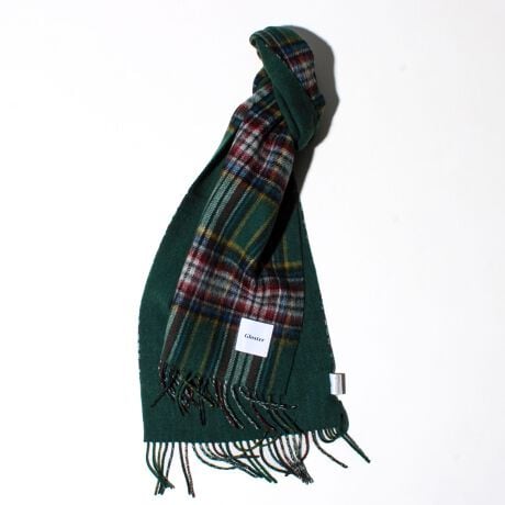 [^ԁF5-0192-6-64-350]iȃJV~ŎdグAɏ̔胊o[VuŊy߂A~̖\`FbN}t[y߃|CgzEJV~uhȂł͂́gƂ_炩hɏ^b`Ŏ񌳂KɁBEn ~ `FbÑo[VudlŁA1{2ʂ̕\y߂fUCBEX^COɍ킹āuivuJWAv݂ɐ؂ւ\BEyʂȂ̂ɂg~̕KiŁAfC[ʋ΂܂ŕLBEjZbNXŎgTCYfUĆAMtgɂœKBy߃X^COāz lJWAɃjbg{R[g̒ԃX^CɃ`FbNvXāA~̒Ȃ̃ANZgɁB iȒʋ΃X^Cɖn\ɂălCr[O[̃`FX^[R[gƍ킹ƁA㎿AbvB jZbNXŊyޓ~f[gR[f2lŋLFႢő̂BJbvMtgɂQ̃ACeB#}t[ #`FbN}t[ #o[Vu}t[ #JV~uh #E[}t[ #~ #hACe #jZbNX #jp #yAŎg #Mtgɂ #v[gɍœK #NX}XMtg #gACe #iJWA #lR[f #~R[f #񌳃R[f #GLOSTER #FREDYGLOSTERyGLOSTER/OX^[zg₳E₩ESh@3̍lx[XɁAVvȒɒSn̗ǂANɂƖJ߂悤ȃXg[[܂ǎȃfC[[XACeĂ܂Bt`JWAAgbh{ƂėVѐŜfBe[AFATCWOȂǂŃAWAGCWXŃ^CXȓWJBGLOSTER͖ق̏łHAPPYɂȂ邱Ƃ񋟂܂B戵̂ӃAeV^OKmF̏Ap͂舵BXyщOł̎Be摜́A̓ŐFČꍇ܂Bi摜ɊւĂ͏o蒉ɕ\o悤w߂Ă܂Aqlp̃j^[̐ݒyѓɂAۂ̏iƔrFɎ኱̌덷ꍇ܂B