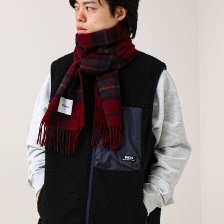 [^ԁF5-0192-6-64-350]iȃJV~ŎdグAɏ̔胊o[VuŊy߂A~̖\`FbN}t[y߃|CgzEJV~uhȂł͂́gƂ_炩hɏ^b`Ŏ񌳂KɁBEn ~ `FbÑo[VudlŁA1{2ʂ̕\y߂fUCBEX^COɍ킹āuivuJWAv݂ɐ؂ւ\BEyʂȂ̂ɂg~̕KiŁAfC[ʋ΂܂ŕLBEjZbNXŎgTCYfUĆAMtgɂœKBy߃X^COāz lJWAɃjbg{R[g̒ԃX^CɃ`FbNvXāA~̒Ȃ̃ANZgɁB iȒʋ΃X^Cɖn\ɂălCr[O[̃`FX^[R[gƍ킹ƁA㎿AbvB jZbNXŊyޓ~f[gR[f2lŋLFႢő̂BJbvMtgɂQ̃ACeB#}t[ #`FbN}t[ #o[Vu}t[ #JV~uh #E[}t[ #~ #hACe #jZbNX #jp #yAŎg #Mtgɂ #v[gɍœK #NX}XMtg #gACe #iJWA #lR[f #~R[f #񌳃R[f #GLOSTER #FREDYGLOSTERyGLOSTER/OX^[zg₳E₩ESh@3̍lx[XɁAVvȒɒSn̗ǂANɂƖJ߂悤ȃXg[[܂ǎȃfC[[XACeĂ܂Bt`JWAAgbh{ƂėVѐŜfBe[AFATCWOȂǂŃAWAGCWXŃ^CXȓWJBGLOSTER͖ق̏łHAPPYɂȂ邱Ƃ񋟂܂B戵̂ӃAeV^OKmF̏Ap͂舵BXyщOł̎Be摜́A̓ŐFČꍇ܂Bi摜ɊւĂ͏o蒉ɕ\o悤w߂Ă܂Aqlp̃j^[̐ݒyѓɂAۂ̏iƔrFɎ኱̌덷ꍇ܂B