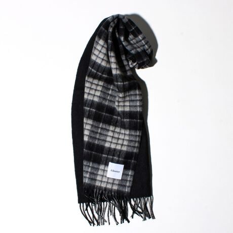 [^ԁF5-0192-6-64-350]iȃJV~ŎdグAɏ̔胊o[VuŊy߂A~̖\`FbN}t[y߃|CgzEJV~uhȂł͂́gƂ_炩hɏ^b`Ŏ񌳂KɁBEn ~ `FbÑo[VudlŁA1{2ʂ̕\y߂fUCBEX^COɍ킹āuivuJWAv݂ɐ؂ւ\BEyʂȂ̂ɂg~̕KiŁAfC[ʋ΂܂ŕLBEjZbNXŎgTCYfUĆAMtgɂœKBy߃X^COāz lJWAɃjbg{R[g̒ԃX^CɃ`FbNvXāA~̒Ȃ̃ANZgɁB iȒʋ΃X^Cɖn\ɂălCr[O[̃`FX^[R[gƍ킹ƁA㎿AbvB jZbNXŊyޓ~f[gR[f2lŋLFႢő̂BJbvMtgɂQ̃ACeB#}t[ #`FbN}t[ #o[Vu}t[ #JV~uh #E[}t[ #~ #hACe #jZbNX #jp #yAŎg #Mtgɂ #v[gɍœK #NX}XMtg #gACe #iJWA #lR[f #~R[f #񌳃R[f #GLOSTER #FREDYGLOSTERyGLOSTER/OX^[zg₳E₩ESh@3̍lx[XɁAVvȒɒSn̗ǂANɂƖJ߂悤ȃXg[[܂ǎȃfC[[XACeĂ܂Bt`JWAAgbh{ƂėVѐŜfBe[AFATCWOȂǂŃAWAGCWXŃ^CXȓWJBGLOSTER͖ق̏łHAPPYɂȂ邱Ƃ񋟂܂B戵̂ӃAeV^OKmF̏Ap͂舵BXyщOł̎Be摜́A̓ŐFČꍇ܂Bi摜ɊւĂ͏o蒉ɕ\o悤w߂Ă܂Aqlp̃j^[̐ݒyѓɂAۂ̏iƔrFɎ኱̌덷ꍇ܂B