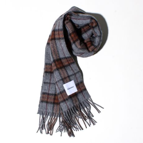 [^ԁF5-0192-6-64-350]iȃJV~ŎdグAɏ̔胊o[VuŊy߂A~̖\`FbN}t[y߃|CgzEJV~uhȂł͂́gƂ_炩hɏ^b`Ŏ񌳂KɁBEn ~ `FbÑo[VudlŁA1{2ʂ̕\y߂fUCBEX^COɍ킹āuivuJWAv݂ɐ؂ւ\BEyʂȂ̂ɂg~̕KiŁAfC[ʋ΂܂ŕLBEjZbNXŎgTCYfUĆAMtgɂœKBy߃X^COāz lJWAɃjbg{R[g̒ԃX^CɃ`FbNvXāA~̒Ȃ̃ANZgɁB iȒʋ΃X^Cɖn\ɂălCr[O[̃`FX^[R[gƍ킹ƁA㎿AbvB jZbNXŊyޓ~f[gR[f2lŋLFႢő̂BJbvMtgɂQ̃ACeB#}t[ #`FbN}t[ #o[Vu}t[ #JV~uh #E[}t[ #~ #hACe #jZbNX #jp #yAŎg #Mtgɂ #v[gɍœK #NX}XMtg #gACe #iJWA #lR[f #~R[f #񌳃R[f #GLOSTER #FREDYGLOSTERyGLOSTER/OX^[zg₳E₩ESh@3̍lx[XɁAVvȒɒSn̗ǂANɂƖJ߂悤ȃXg[[܂ǎȃfC[[XACeĂ܂Bt`JWAAgbh{ƂėVѐŜfBe[AFATCWOȂǂŃAWAGCWXŃ^CXȓWJBGLOSTER͖ق̏łHAPPYɂȂ邱Ƃ񋟂܂B戵̂ӃAeV^OKmF̏Ap͂舵BXyщOł̎Be摜́A̓ŐFČꍇ܂Bi摜ɊւĂ͏o蒉ɕ\o悤w߂Ă܂Aqlp̃j^[̐ݒyѓɂAۂ̏iƔrFɎ኱̌덷ꍇ܂B