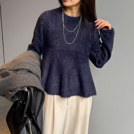 [^ԁF5-0021-7-22-002]fredy emuey2025 AWzӂVM[؂₮yvjbgvI[o[pointEiCVM[̂ӂӂ튴fނgpjbgvI[o[EӂӂȎV[Y[h߁A邾œ~炵؂₩oEEGXgӂLyvVGbgŃX^CAbvfUCE_炩gSnŁAG߂KɁEꂢ߃{gƍ킹΃ItBXɂAfjƍ킹΃fC[ɂ􂷂閜\ACeFȂnFȂLkF򊴁FȂF􂢉???????J[ɂ蕗ɍoꍇ܂B炩߂BîCɓo^CɂȂ鏤íACɓo^IXXłIN[|A׏񂪁Aʒm悤ɂȂ܂B̍ۂ́AiɂĂi\^O̎戵\mFB戵̂Ӂi𒷂pĂ߁AAeV^Oꍇ͕KmF̏Ap͂舵B摜̏i̓TvƂȂ܂̂Ŏۂ̏iƎdl(Ƀt@Xi[Et̕ti)AHATCY኱قȂꍇ܂BXyщOł̎Be摜́A̓ŐFČꍇ܂Bi̐F́AX^WIBẻ摜QƉBi摜ɊւĂ͏o蒉ɕ\o悤w߂Ă܂Aqlp̃j^[̐ݒyѓɂAۂ̏iƔrFɎ኱̌덷ꍇ܂Bi􂢉H̏íA̘c݁AVȂǂꂽATCY11قȂ܂BJŔGꂽACɂFÄߗƂ܂̂ŁiɔZF̂́jӂBTvł̍̐̂߁ATCY\͂܂ŖڈƂȂ܂B\߂B