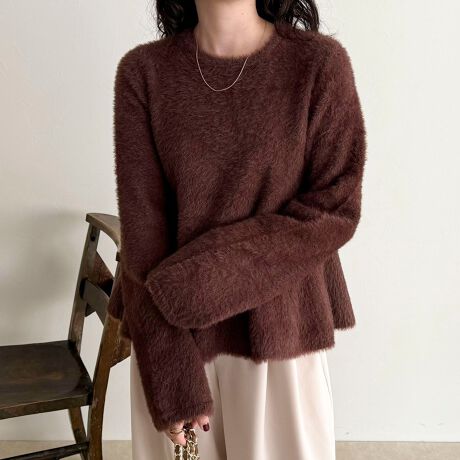 [^ԁF5-0021-7-22-002]fredy emuey2025 AWzӂVM[؂₮yvjbgvI[o[pointEiCVM[̂ӂӂ튴fނgpjbgvI[o[EӂӂȎV[Y[h߁A邾œ~炵؂₩oEEGXgӂLyvVGbgŃX^CAbvfUCE_炩gSnŁAG߂KɁEꂢ߃{gƍ킹΃ItBXɂAfjƍ킹΃fC[ɂ􂷂閜\ACeFȂnFȂLkF򊴁FȂF􂢉???????J[ɂ蕗ɍoꍇ܂B炩߂BîCɓo^CɂȂ鏤íACɓo^IXXłIN[|A׏񂪁Aʒm悤ɂȂ܂B̍ۂ́AiɂĂi\^O̎戵\mFB戵̂Ӂi𒷂pĂ߁AAeV^Oꍇ͕KmF̏Ap͂舵B摜̏i̓TvƂȂ܂̂Ŏۂ̏iƎdl(Ƀt@Xi[Et̕ti)AHATCY኱قȂꍇ܂BXyщOł̎Be摜́A̓ŐFČꍇ܂Bi̐F́AX^WIBẻ摜QƉBi摜ɊւĂ͏o蒉ɕ\o悤w߂Ă܂Aqlp̃j^[̐ݒyѓɂAۂ̏iƔrFɎ኱̌덷ꍇ܂Bi􂢉H̏íA̘c݁AVȂǂꂽATCY11قȂ܂BJŔGꂽACɂFÄߗƂ܂̂ŁiɔZF̂́jӂBTvł̍̐̂߁ATCY\͂܂ŖڈƂȂ܂B\߂B