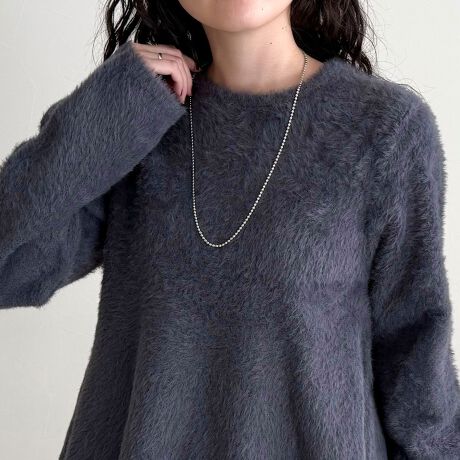 [^ԁF5-0021-7-22-002]fredy emuey2025 AWzӂVM[؂₮yvjbgvI[o[pointEiCVM[̂ӂӂ튴fނgpjbgvI[o[EӂӂȎV[Y[h߁A邾œ~炵؂₩oEEGXgӂLyvVGbgŃX^CAbvfUCE_炩gSnŁAG߂KɁEꂢ߃{gƍ킹΃ItBXɂAfjƍ킹΃fC[ɂ􂷂閜\ACeFȂnFȂLkF򊴁FȂF􂢉???????J[ɂ蕗ɍoꍇ܂B炩߂BîCɓo^CɂȂ鏤íACɓo^IXXłIN[|A׏񂪁Aʒm悤ɂȂ܂B̍ۂ́AiɂĂi\^O̎戵\mFB戵̂Ӂi𒷂pĂ߁AAeV^Oꍇ͕KmF̏Ap͂舵B摜̏i̓TvƂȂ܂̂Ŏۂ̏iƎdl(Ƀt@Xi[Et̕ti)AHATCY኱قȂꍇ܂BXyщOł̎Be摜́A̓ŐFČꍇ܂Bi̐F́AX^WIBẻ摜QƉBi摜ɊւĂ͏o蒉ɕ\o悤w߂Ă܂Aqlp̃j^[̐ݒyѓɂAۂ̏iƔrFɎ኱̌덷ꍇ܂Bi􂢉H̏íA̘c݁AVȂǂꂽATCY11قȂ܂BJŔGꂽACɂFÄߗƂ܂̂ŁiɔZF̂́jӂBTvł̍̐̂߁ATCY\͂܂ŖڈƂȂ܂B\߂B