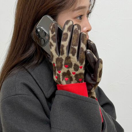 [^ԁF5-0502-6-34-301]CASSELINIy2025 AWz茳؂₩ɂȂhJO[upointEH~̃`FbNWK[h̏ɏȑhJ{O[uEn[gX^[̃`[t|Cg̑lfUCElwƐewɂ̓X}zΉ\ȎhJ聝ÊЂ瑤͍łA炩ȔG̗ǂnĂAƎ߂Ă܂EXbLtHŁAH~R[f̃ANZgɂ҂Egp͂AMtgƂĂ߂łyCASSELINI/LZ[jz1987NɃX^[gobOANZT[肪{̃uhuCasseliniiLZ[jjvB̓ʂɂĂ鏬ȍKuhRZvgɁAG݂Ă܂BîCɓo^yCɓɓo^z𐥔񂲊pB ēׂ̒ʒm͂܂B戵̂ӁAeV^OKmF̏Ap͂舵BXyщOł̎Be摜́A̓ŐFČꍇ܂Bi̐F́AX^WIBẻ摜QƉBi摜ɊւĂ͏o蒉ɕ\o悤w߂Ă܂Aqlp̃j^[̐ݒyѓɂAۂ̏iƔrFɎ኱̌덷ꍇ܂Bn̓Â܂̂ŗ\߂BJ⊾ɂAGꂽԂł̎gṕAFFڍšƂȂꍇ܂̂ŏ\ɂӉBTvł̍̐̂߁ATCY\͂܂ŖڈƂȂ܂B\߂B