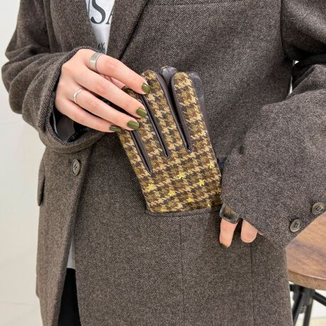 [^ԁF5-0502-6-34-301]CASSELINIy2025 AWz茳؂₩ɂȂhJO[upointEH~̃`FbNWK[h̏ɏȑhJ{O[uEn[gX^[̃`[t|Cg̑lfUCElwƐewɂ̓X}zΉ\ȎhJ聝ÊЂ瑤͍łA炩ȔG̗ǂnĂAƎ߂Ă܂EXbLtHŁAH~R[f̃ANZgɂ҂Egp͂AMtgƂĂ߂łyCASSELINI/LZ[jz1987NɃX^[gobOANZT[肪{̃uhuCasseliniiLZ[jjvB̓ʂɂĂ鏬ȍKuhRZvgɁAG݂Ă܂BîCɓo^yCɓɓo^z𐥔񂲊pB ēׂ̒ʒm͂܂B戵̂ӁAeV^OKmF̏Ap͂舵BXyщOł̎Be摜́A̓ŐFČꍇ܂Bi̐F́AX^WIBẻ摜QƉBi摜ɊւĂ͏o蒉ɕ\o悤w߂Ă܂Aqlp̃j^[̐ݒyѓɂAۂ̏iƔrFɎ኱̌덷ꍇ܂Bn̓Â܂̂ŗ\߂BJ⊾ɂAGꂽԂł̎gṕAFFڍšƂȂꍇ܂̂ŏ\ɂӉBTvł̍̐̂߁ATCY\͂܂ŖڈƂȂ܂B\߂B