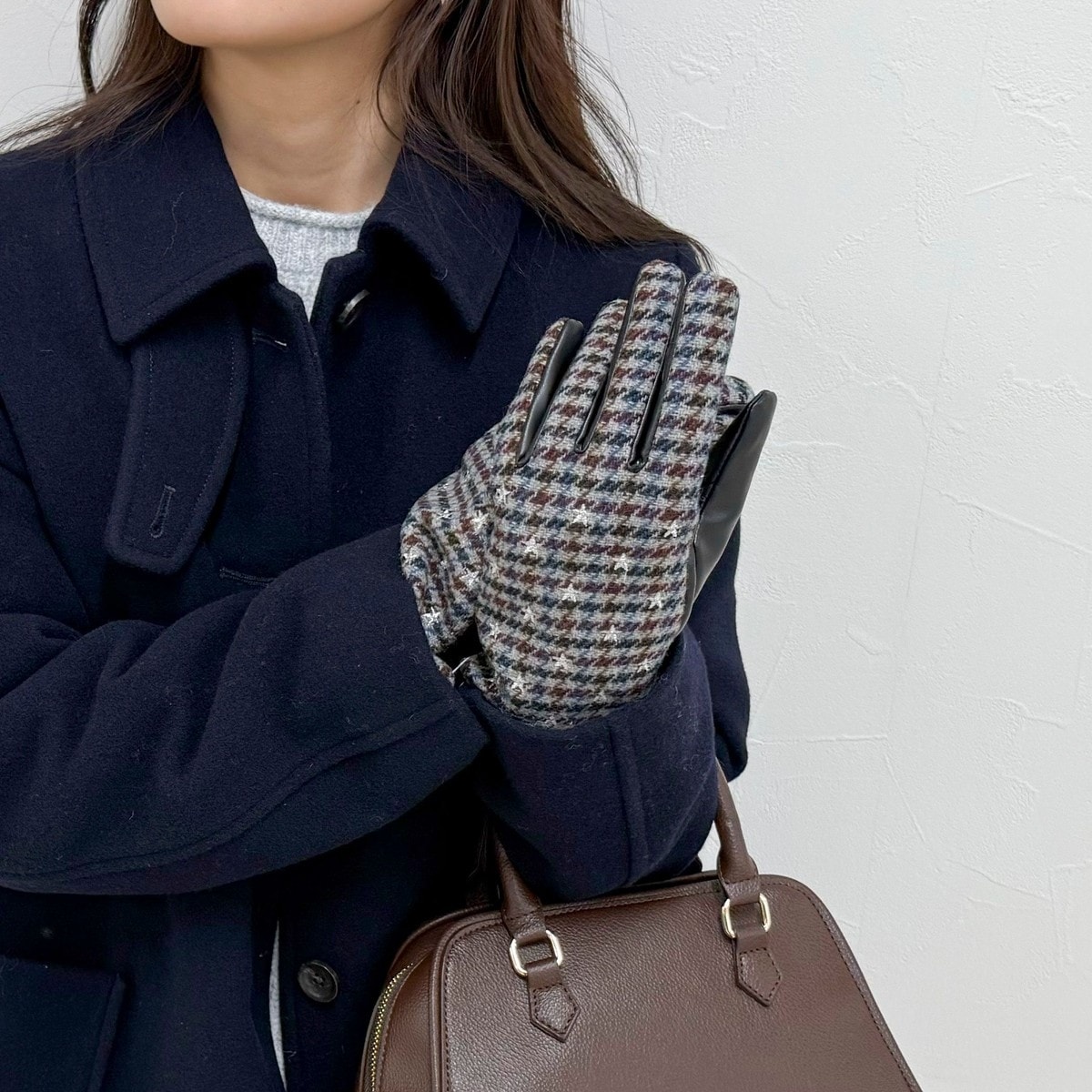 [}C]yCASSELINI/LZ[jz×`[thイO[u/tfBG~ifredy emuej ubNn̑