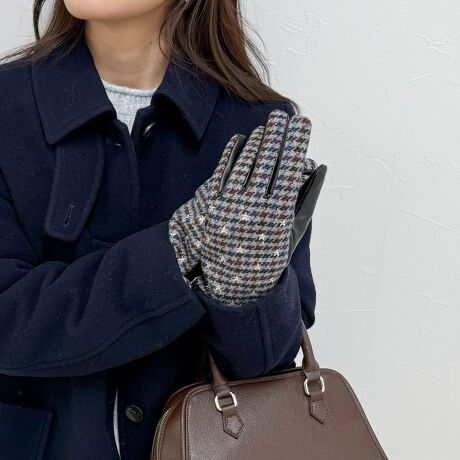 [^ԁF5-0502-6-34-301]CASSELINIy2025 AWz茳؂₩ɂȂhJO[upointEH~̃`FbNWK[h̏ɏȑhJ{O[uEn[gX^[̃`[t|Cg̑lfUCElwƐewɂ̓X}zΉ\ȎhJ聝ÊЂ瑤͍łA炩ȔG̗ǂnĂAƎ߂Ă܂EXbLtHŁAH~R[f̃ANZgɂ҂Egp͂AMtgƂĂ߂łyCASSELINI/LZ[jz1987NɃX^[gobOANZT[肪{̃uhuCasseliniiLZ[jjvB̓ʂɂĂ鏬ȍKuhRZvgɁAG݂Ă܂BîCɓo^yCɓɓo^z𐥔񂲊pB ēׂ̒ʒm͂܂B戵̂ӁAeV^OKmF̏Ap͂舵BXyщOł̎Be摜́A̓ŐFČꍇ܂Bi̐F́AX^WIBẻ摜QƉBi摜ɊւĂ͏o蒉ɕ\o悤w߂Ă܂Aqlp̃j^[̐ݒyѓɂAۂ̏iƔrFɎ኱̌덷ꍇ܂Bn̓Â܂̂ŗ\߂BJ⊾ɂAGꂽԂł̎gṕAFFڍšƂȂꍇ܂̂ŏ\ɂӉBTvł̍̐̂߁ATCY\͂܂ŖڈƂȂ܂B\߂B