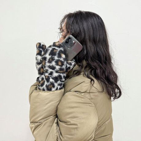 [^ԁF5-0518-6-34-303]Coldbreakery2025 AWzH~R[f̃ANZgɂI茳߂{A~gpointE₦₷茳ȃE[ŕݍރ{A~gẼ{[炵AR[f̃|CgɁEtBK[z[lwôŁAX}zX[YEۉ̍E[100Ŋ~gȒpEVvȂV[Y[hՂŏH~ɑ劈̃ACełyColdbreaker/R[hu[J[z1999N|[hőnƂALWEROiAFjЂ̃uhBrѐiɓt@Ng[[J[łB~⃋[V[YȂǂ̃z[EFA͂ߐQނ܂łLACe𐶎YĂ܂B^~͗뉺30xȉɂȂ|[hōꂽrѐi͂ƂĂAۉɗDĂ܂BîCɓo^yCɓɓo^z𐥔񂲊pB ēׂ̒ʒm͂܂B戵̂ӁAeV^OKmF̏Ap͂舵BXyщOł̎Be摜́A̓ŐFČꍇ܂Bi̐F́AX^WIBẻ摜QƉBi摜ɊւĂ͏o蒉ɕ\o悤w߂Ă܂Aqlp̃j^[̐ݒyѓɂAۂ̏iƔrFɎ኱̌덷ꍇ܂Bn̓Â܂̂ŗ\߂BJ⊾ɂAGꂽԂł̎gṕAFFڍšƂȂꍇ܂̂ŏ\ɂӉBTvł̍̐̂߁ATCY\͂܂ŖڈƂȂ܂B\߂B