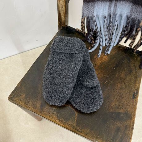 [^ԁF5-0518-6-34-303]Coldbreakery2025 AWzH~R[f̃ANZgɂI茳߂{A~gpointE₦₷茳ȃE[ŕݍރ{A~gẼ{[炵AR[f̃|CgɁEtBK[z[lwôŁAX}zX[YEۉ̍E[100Ŋ~gȒpEVvȂV[Y[hՂŏH~ɑ劈̃ACełyColdbreaker/R[hu[J[z1999N|[hőnƂALWEROiAFjЂ̃uhBrѐiɓt@Ng[[J[łB~⃋[V[YȂǂ̃z[EFA͂ߐQނ܂łLACe𐶎YĂ܂B^~͗뉺30xȉɂȂ|[hōꂽrѐi͂ƂĂAۉɗDĂ܂BîCɓo^yCɓɓo^z𐥔񂲊pB ēׂ̒ʒm͂܂B戵̂ӁAeV^OKmF̏Ap͂舵BXyщOł̎Be摜́A̓ŐFČꍇ܂Bi̐F́AX^WIBẻ摜QƉBi摜ɊւĂ͏o蒉ɕ\o悤w߂Ă܂Aqlp̃j^[̐ݒyѓɂAۂ̏iƔrFɎ኱̌덷ꍇ܂Bn̓Â܂̂ŗ\߂BJ⊾ɂAGꂽԂł̎gṕAFFڍšƂȂꍇ܂̂ŏ\ɂӉBTvł̍̐̂߁ATCY\͂܂ŖڈƂȂ܂B\߂B