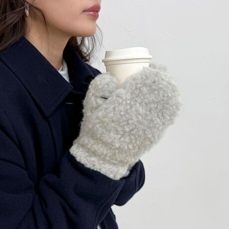 [^ԁF5-0518-6-34-303]Coldbreakery2025 AWzH~R[f̃ANZgɂI茳߂{A~gpointE₦₷茳ȃE[ŕݍރ{A~gẼ{[炵AR[f̃|CgɁEtBK[z[lwôŁAX}zX[YEۉ̍E[100Ŋ~gȒpEVvȂV[Y[hՂŏH~ɑ劈̃ACełyColdbreaker/R[hu[J[z1999N|[hőnƂALWEROiAFjЂ̃uhBrѐiɓt@Ng[[J[łB~⃋[V[YȂǂ̃z[EFA͂ߐQނ܂łLACe𐶎YĂ܂B^~͗뉺30xȉɂȂ|[hōꂽrѐi͂ƂĂAۉɗDĂ܂BîCɓo^yCɓɓo^z𐥔񂲊pB ēׂ̒ʒm͂܂B戵̂ӁAeV^OKmF̏Ap͂舵BXyщOł̎Be摜́A̓ŐFČꍇ܂Bi̐F́AX^WIBẻ摜QƉBi摜ɊւĂ͏o蒉ɕ\o悤w߂Ă܂Aqlp̃j^[̐ݒyѓɂAۂ̏iƔrFɎ኱̌덷ꍇ܂Bn̓Â܂̂ŗ\߂BJ⊾ɂAGꂽԂł̎gṕAFFڍšƂȂꍇ܂̂ŏ\ɂӉBTvł̍̐̂߁ATCY\͂܂ŖڈƂȂ܂B\߂B