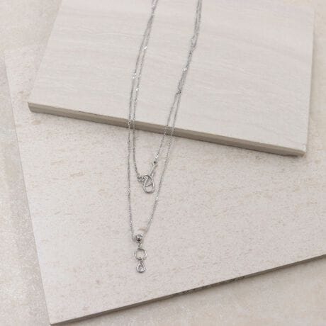 [^ԁF5-0534-6-31-210]fredy emuey2025 AWz؂₩Y郍O`F[lbNXpointE󂯂Ă߂`F[ۓIȃtbN^CṽOlbNXEؚő@ׂȃ`F[rW[iȋPAl̃X^CɓރfUCEtbN^CvŒEȒPAXCh{[Œ𒲐߂Ă܂EVvR[fɉ؂₩vXA񌳂iɍʂACełîCɓo^yCɓɓo^z𐥔񂲊pB ēׂ̒ʒm͂܂B戵̂ӁAeV^OKmF̏Ap͂舵BXyщOł̎Be摜́A̓ŐFČꍇ܂Bi̐F́AX^WIBẻ摜QƉBi摜ɊւĂ͏o蒉ɕ\o悤w߂Ă܂Aqlp̃j^[̐ݒyѓɂAۂ̏iƔrFɎ኱̌덷ꍇ܂BTvł̍̐̂߁ATCY\͂܂ŖڈƂȂ܂B\߂B