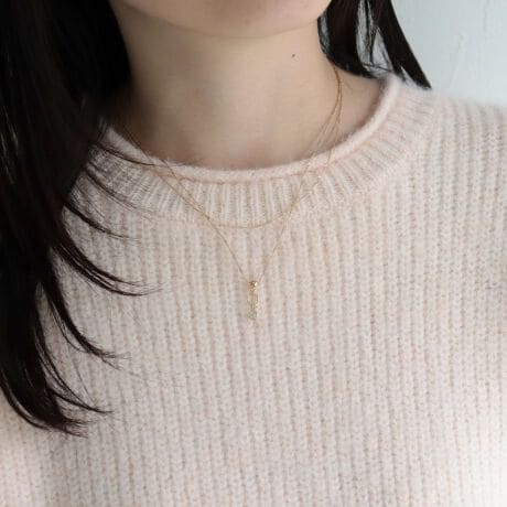 [^ԁF5-0534-6-31-210]fredy emuey2025 AWz؂₩Y郍O`F[lbNXpointE󂯂Ă߂`F[ۓIȃtbN^CṽOlbNXEؚő@ׂȃ`F[rW[iȋPAl̃X^CɓރfUCEtbN^CvŒEȒPAXCh{[Œ𒲐߂Ă܂EVvR[fɉ؂₩vXA񌳂iɍʂACełîCɓo^yCɓɓo^z𐥔񂲊pB ēׂ̒ʒm͂܂B戵̂ӁAeV^OKmF̏Ap͂舵BXyщOł̎Be摜́A̓ŐFČꍇ܂Bi̐F́AX^WIBẻ摜QƉBi摜ɊւĂ͏o蒉ɕ\o悤w߂Ă܂Aqlp̃j^[̐ݒyѓɂAۂ̏iƔrFɎ኱̌덷ꍇ܂BTvł̍̐̂߁ATCY\͂܂ŖڈƂȂ܂B\߂B