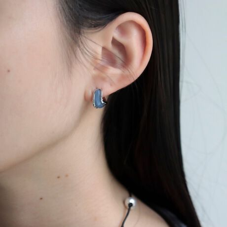 [^ԁF5-0534-6-31-111]fredy emuey2025 AWz؂₩ɍʂJ[Xg[^b`sAXpointEJ[Ɖ̂郁^t[̃Rrl[VfUCEJ[Oƃ^͓IȃfUC̓t@bVI΂A𖾂邭؂₩ȈۂɁE^b`dlŃLb`ȂSzȂ̂|CgE肰Ȃ݊Őꂽl̎oACełîCɓo^yCɓɓo^z𐥔񂲊pB ēׂ̒ʒm͂܂B戵̂ӁAeV^OKmF̏Ap͂舵BXyщOł̎Be摜́A̓ŐFČꍇ܂Bi̐F́AX^WIBẻ摜QƉBi摜ɊւĂ͏o蒉ɕ\o悤w߂Ă܂Aqlp̃j^[̐ݒyѓɂAۂ̏iƔrFɎ኱̌덷ꍇ܂BTvł̍̐̂߁ATCY\͂܂ŖڈƂȂ܂B\߂B