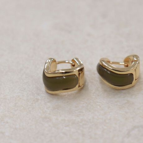 [^ԁF5-0534-6-31-111]fredy emuey2025 AWz؂₩ɍʂJ[Xg[^b`sAXpointEJ[Ɖ̂郁^t[̃Rrl[VfUCEJ[Oƃ^͓IȃfUC̓t@bVI΂A𖾂邭؂₩ȈۂɁE^b`dlŃLb`ȂSzȂ̂|CgE肰Ȃ݊Őꂽl̎oACełîCɓo^yCɓɓo^z𐥔񂲊pB ēׂ̒ʒm͂܂B戵̂ӁAeV^OKmF̏Ap͂舵BXyщOł̎Be摜́A̓ŐFČꍇ܂Bi̐F́AX^WIBẻ摜QƉBi摜ɊւĂ͏o蒉ɕ\o悤w߂Ă܂Aqlp̃j^[̐ݒyѓɂAۂ̏iƔrFɎ኱̌덷ꍇ܂BTvł̍̐̂߁ATCY\͂܂ŖڈƂȂ܂B\߂B