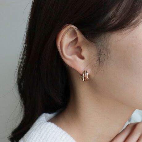 [^ԁF5-0534-6-31-111]fredy emuey2025 AWz؂₩ɍʂJ[Xg[^b`sAXpointEJ[Ɖ̂郁^t[̃Rrl[VfUCEJ[Oƃ^͓IȃfUC̓t@bVI΂A𖾂邭؂₩ȈۂɁE^b`dlŃLb`ȂSzȂ̂|CgE肰Ȃ݊Őꂽl̎oACełîCɓo^yCɓɓo^z𐥔񂲊pB ēׂ̒ʒm͂܂B戵̂ӁAeV^OKmF̏Ap͂舵BXyщOł̎Be摜́A̓ŐFČꍇ܂Bi̐F́AX^WIBẻ摜QƉBi摜ɊւĂ͏o蒉ɕ\o悤w߂Ă܂Aqlp̃j^[̐ݒyѓɂAۂ̏iƔrFɎ኱̌덷ꍇ܂BTvł̍̐̂߁ATCY\͂܂ŖڈƂȂ܂B\߂B