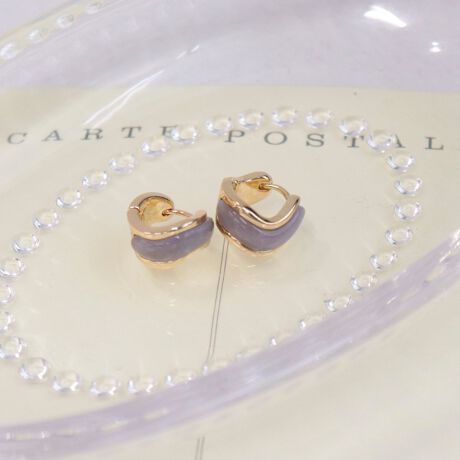 [^ԁF5-0534-6-31-111]fredy emuey2025 AWz؂₩ɍʂJ[Xg[^b`sAXpointEJ[Ɖ̂郁^t[̃Rrl[VfUCEJ[Oƃ^͓IȃfUC̓t@bVI΂A𖾂邭؂₩ȈۂɁE^b`dlŃLb`ȂSzȂ̂|CgE肰Ȃ݊Őꂽl̎oACełîCɓo^yCɓɓo^z𐥔񂲊pB ēׂ̒ʒm͂܂B戵̂ӁAeV^OKmF̏Ap͂舵BXyщOł̎Be摜́A̓ŐFČꍇ܂Bi̐F́AX^WIBẻ摜QƉBi摜ɊւĂ͏o蒉ɕ\o悤w߂Ă܂Aqlp̃j^[̐ݒyѓɂAۂ̏iƔrFɎ኱̌덷ꍇ܂BTvł̍̐̂߁ATCY\͂܂ŖڈƂȂ܂B\߂B