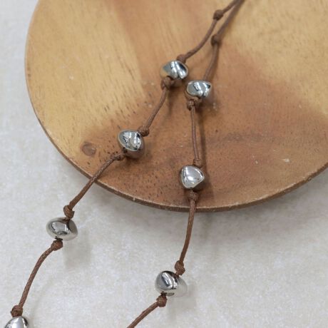 [^ԁF5-0534-6-31-208]fredy emuey2025 AWz݊̂R[h~Xg[lbNXpointEp[⃁^̃r[YԊuɕ񂾃R[hlbNXE񌳂ɂȂމؚȃR[hŃr[YƂ̑gݍ킹ghEvXł̃R[fBl[gȂꂽ͋CɁEx[VbNȃJ[Oƒ悢{[ŃR[f̃ANZgɂȂACełîCɓo^yCɓɓo^z𐥔񂲊pB ēׂ̒ʒm͂܂B戵̂ӁAeV^OKmF̏Ap͂舵BXyщOł̎Be摜́A̓ŐFČꍇ܂Bi̐F́AX^WIBẻ摜QƉBi摜ɊւĂ͏o蒉ɕ\o悤w߂Ă܂Aqlp̃j^[̐ݒyѓɂAۂ̏iƔrFɎ኱̌덷ꍇ܂BTvł̍̐̂߁ATCY\͂܂ŖڈƂȂ܂B\߂B