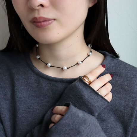 [^ԁF5-0534-6-31-208]fredy emuey2025 AWz݊̂R[h~Xg[lbNXpointEp[⃁^̃r[YԊuɕ񂾃R[hlbNXE񌳂ɂȂމؚȃR[hŃr[YƂ̑gݍ킹ghEvXł̃R[fBl[gȂꂽ͋CɁEx[VbNȃJ[Oƒ悢{[ŃR[f̃ANZgɂȂACełîCɓo^yCɓɓo^z𐥔񂲊pB ēׂ̒ʒm͂܂B戵̂ӁAeV^OKmF̏Ap͂舵BXyщOł̎Be摜́A̓ŐFČꍇ܂Bi̐F́AX^WIBẻ摜QƉBi摜ɊւĂ͏o蒉ɕ\o悤w߂Ă܂Aqlp̃j^[̐ݒyѓɂAۂ̏iƔrFɎ኱̌덷ꍇ܂BTvł̍̐̂߁ATCY\͂܂ŖڈƂȂ܂B\߂B