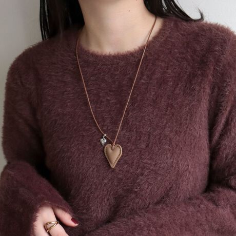 [^ԁF5-0534-6-31-213]fredy emuey2025 AWzgĥtFCNU[n[gy_gpointEU[̃n[g`[tlR[hlbNXE^fނ̃`[t͂D݂̈ʒuɃXChłA܂fUC̃ANZgɁER[h̓XChr[YŒ߂ł̂|CgE{Ō񂾂A΂ɂ̂܂ܐ炵ACR[fBl[gɍ킹ă}`ȃX^COy߂ACełîCɓo^yCɓɓo^z𐥔񂲊pB ēׂ̒ʒm͂܂B戵̂ӁAeV^OKmF̏Ap͂舵BXyщOł̎Be摜́A̓ŐFČꍇ܂Bi̐F́AX^WIBẻ摜QƉBi摜ɊւĂ͏o蒉ɕ\o悤w߂Ă܂Aqlp̃j^[̐ݒyѓɂAۂ̏iƔrFɎ኱̌덷ꍇ܂BTvł̍̐̂߁ATCY\͂܂ŖڈƂȂ܂B\߂B