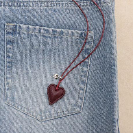 [^ԁF5-0534-6-31-213]fredy emuey2025 AWzgĥtFCNU[n[gy_gpointEU[̃n[g`[tlR[hlbNXE^fނ̃`[t͂D݂̈ʒuɃXChłA܂fUC̃ANZgɁER[h̓XChr[YŒ߂ł̂|CgE{Ō񂾂A΂ɂ̂܂ܐ炵ACR[fBl[gɍ킹ă}`ȃX^COy߂ACełîCɓo^yCɓɓo^z𐥔񂲊pB ēׂ̒ʒm͂܂B戵̂ӁAeV^OKmF̏Ap͂舵BXyщOł̎Be摜́A̓ŐFČꍇ܂Bi̐F́AX^WIBẻ摜QƉBi摜ɊւĂ͏o蒉ɕ\o悤w߂Ă܂Aqlp̃j^[̐ݒyѓɂAۂ̏iƔrFɎ኱̌덷ꍇ܂BTvł̍̐̂߁ATCY\͂܂ŖڈƂȂ܂B\߂B