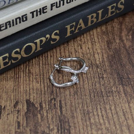 [^ԁF5-0534-6-31-107]fredy emuey2025 AWz@ׂɂ߂VWRt[vsAXpointEjAX̂郉CɃWRjAfUCEԂȂ󂯂ĂƋPAɉ؂₩YĂ܂ELb`ȂSzȂAXgXt[Ȃ̂|CgEVvȃfUCŕig͂AIX^Cɂ}b`E肰Ȃ݊ŁAl̏iĂACełîCɓo^yCɓɓo^z𐥔񂲊pB ēׂ̒ʒm͂܂B戵̂ӁAeV^OKmF̏Ap͂舵BXyщOł̎Be摜́A̓ŐFČꍇ܂Bi̐F́AX^WIBẻ摜QƉBi摜ɊւĂ͏o蒉ɕ\o悤w߂Ă܂Aqlp̃j^[̐ݒyѓɂAۂ̏iƔrFɎ኱̌덷ꍇ܂BTvł̍̐̂߁ATCY\͂܂ŖڈƂȂ܂B\߂B