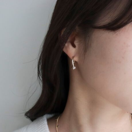 [^ԁF5-0534-6-31-107]fredy emuey2025 AWz@ׂɂ߂VWRt[vsAXpointEjAX̂郉CɃWRjAfUCEԂȂ󂯂ĂƋPAɉ؂₩YĂ܂ELb`ȂSzȂAXgXt[Ȃ̂|CgEVvȃfUCŕig͂AIX^Cɂ}b`E肰Ȃ݊ŁAl̏iĂACełîCɓo^yCɓɓo^z𐥔񂲊pB ēׂ̒ʒm͂܂B戵̂ӁAeV^OKmF̏Ap͂舵BXyщOł̎Be摜́A̓ŐFČꍇ܂Bi̐F́AX^WIBẻ摜QƉBi摜ɊւĂ͏o蒉ɕ\o悤w߂Ă܂Aqlp̃j^[̐ݒyѓɂAۂ̏iƔrFɎ኱̌덷ꍇ܂BTvł̍̐̂߁ATCY\͂܂ŖڈƂȂ܂B\߂B